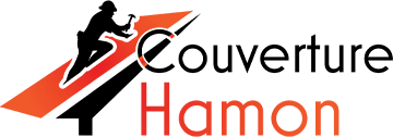 Couverture Hamon